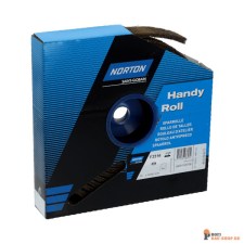 nortonschleifmittel/NORTON_schleifmittel_66261129709 Handy Rolls Norton-Clean _ Blend-35x5m_MED_209290